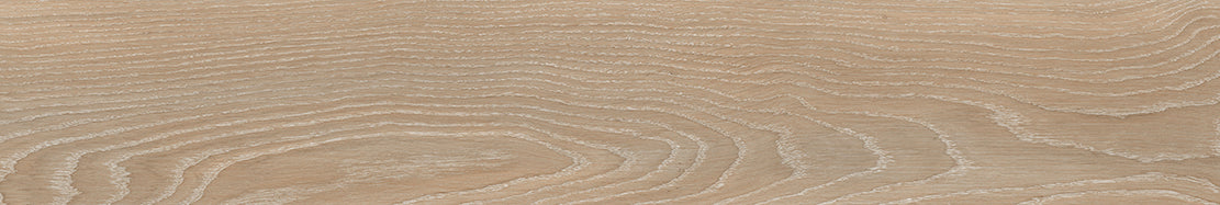 Wand/Bodenfliesen Borneo haya Holzoptik matt rek. 20 x 120 cm, F10770