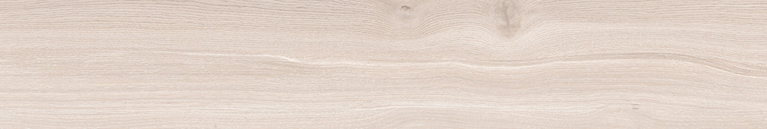 Wand/Bodenfliesen Borneo almond Holzoptik matt rek. 20 x 120 cm, F10771