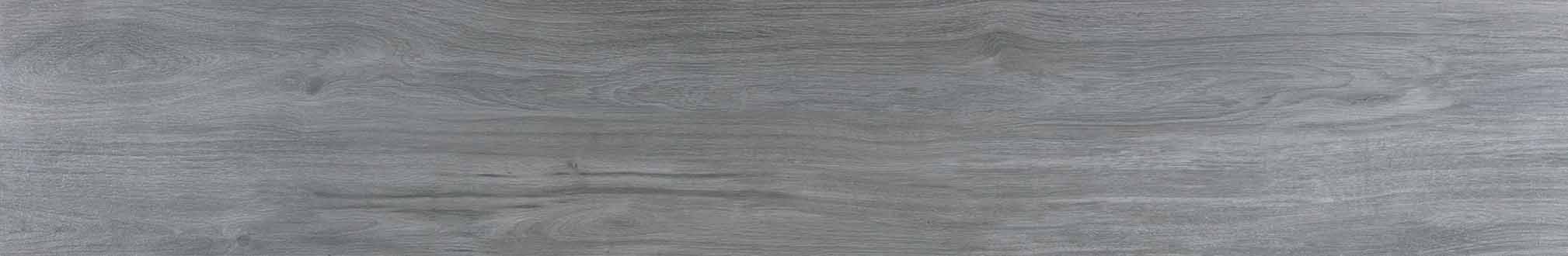 Wand/Bodenfliese Ot. gris Holzoptik matt rek. 20 x 120 cm, F10030