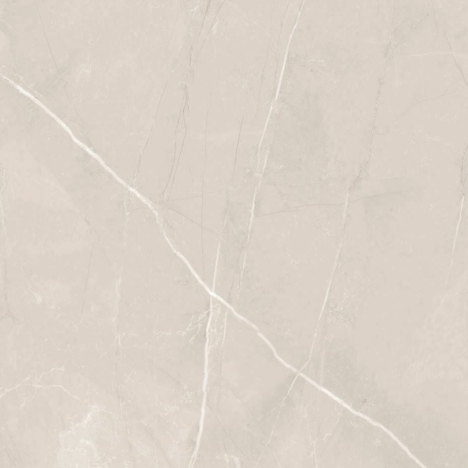 Bodenfliese Bali Marfil  glanz rekt. 60x60, F10035
