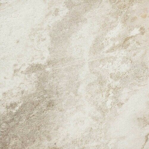Wand/Bodenfliese  Mystone Quarzite Beige matt rekt. 60x60/1,0 cm, F10056