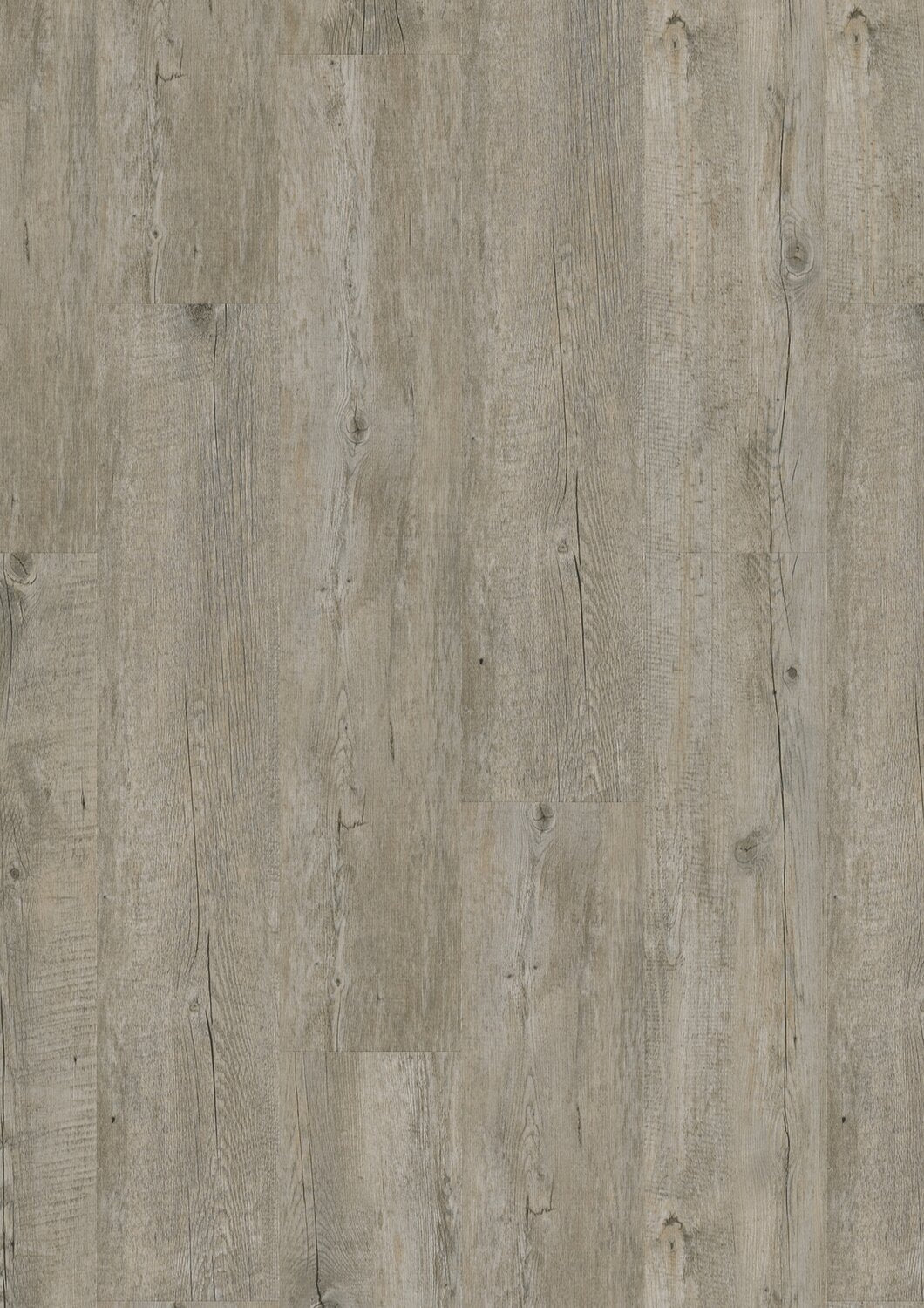 Vinylboden Virtuo 30 Rigid Acoustic  Mikado Landhausdiele 22,90 x 125 cm, F21152