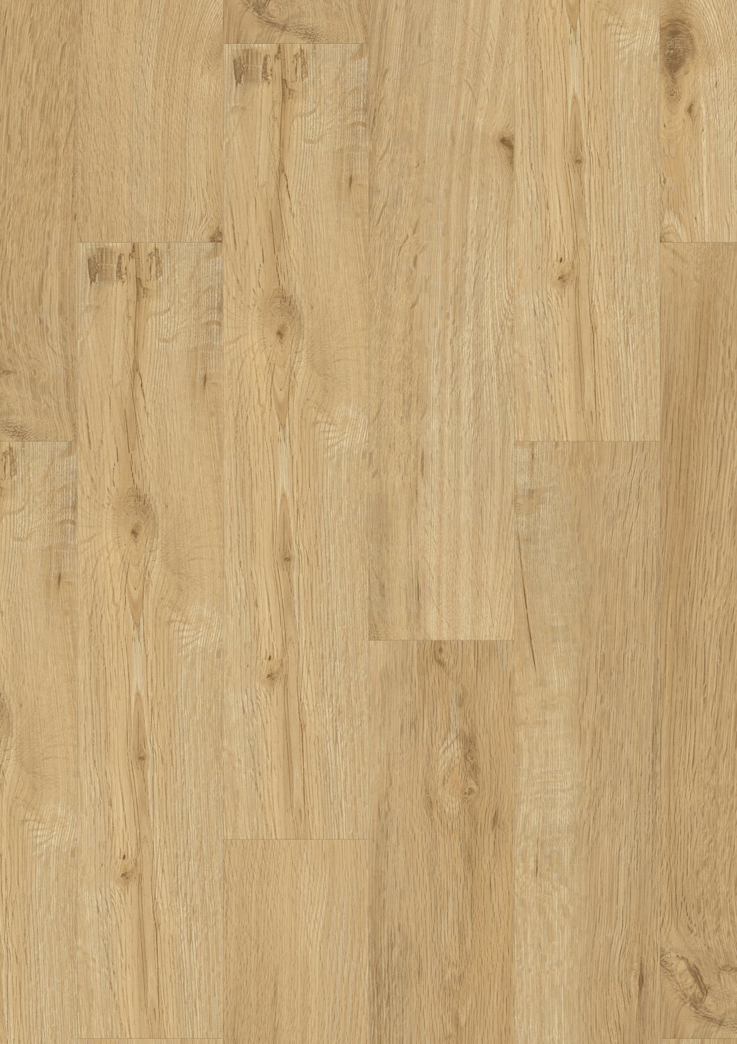 Vinylboden Virtuo 30 Rigid Acoustic Sakia Landhausdiele 22,90 x 125,00 cm, F21160