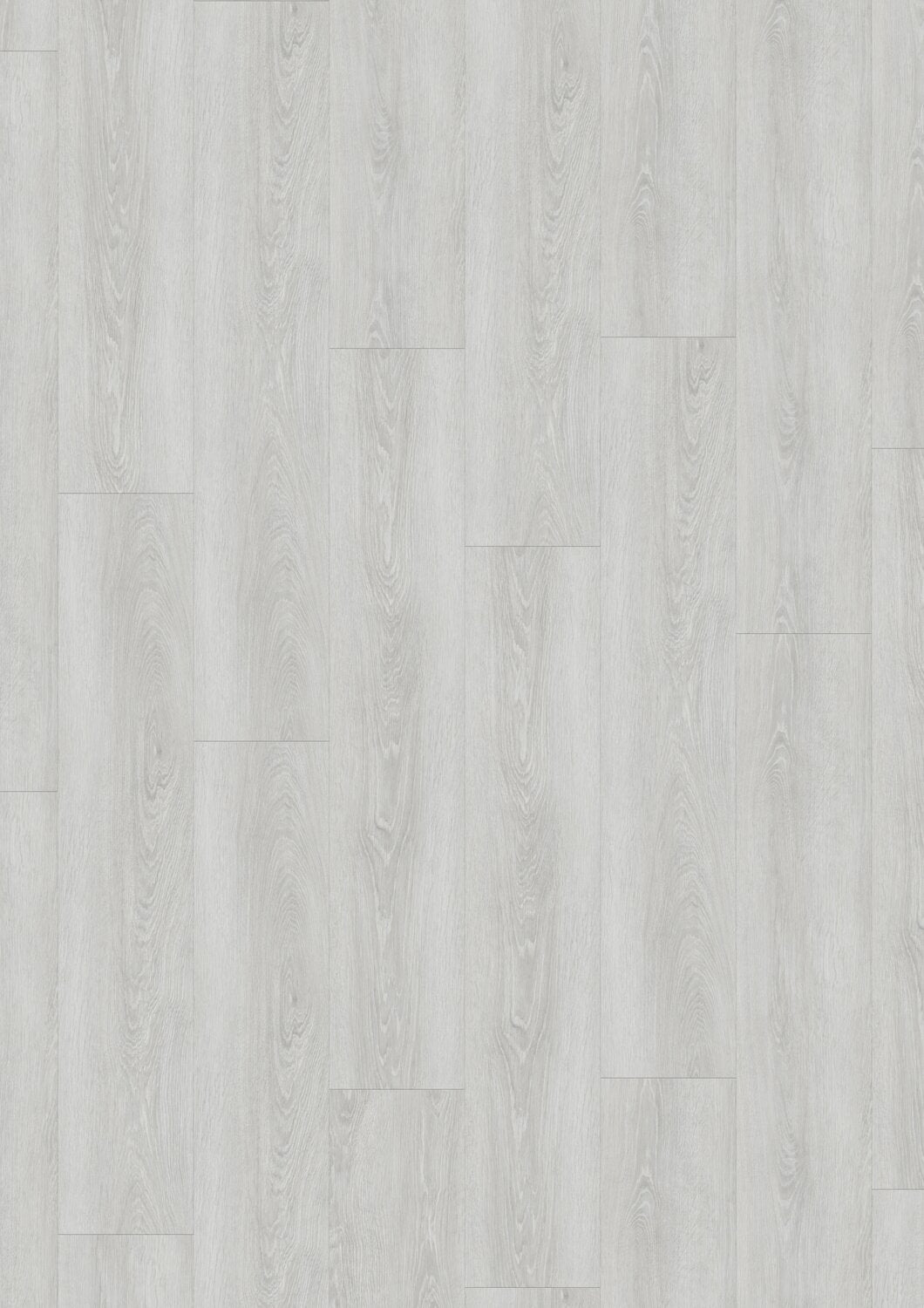 Vinylboden Virtuo 30 Rigid Acoustic  Bohem light grey Landhausdiele 22,90 x 125 cm, F21148