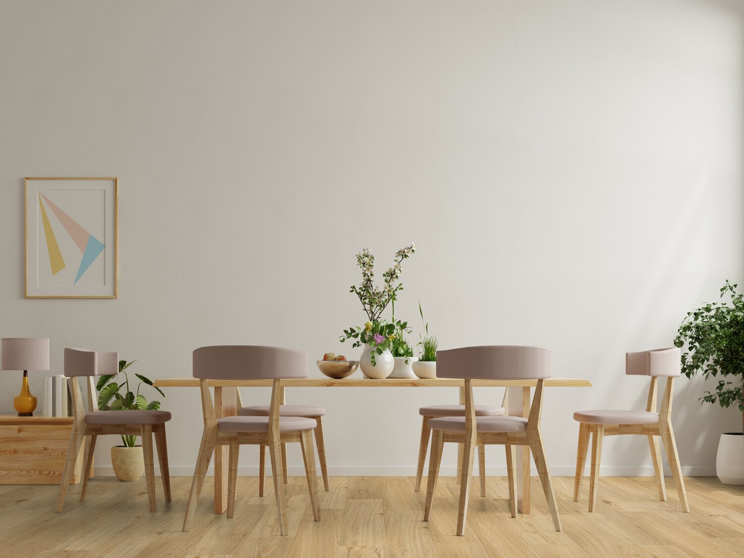 Vinylboden Virtuo 30 Rigid Acoustic Sakia Landhausdiele 22,90 x 125,00 cm, F21160