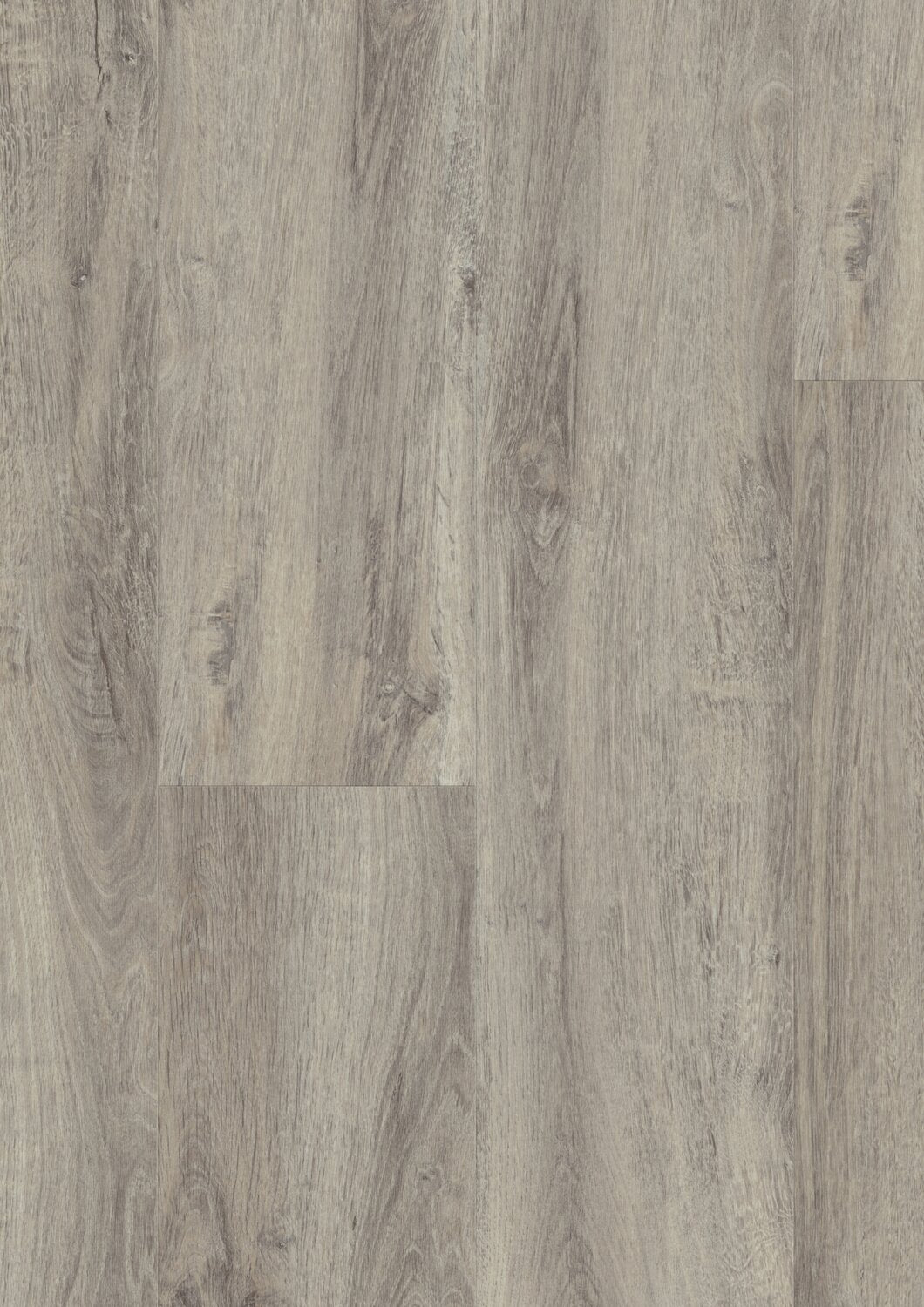 Vinylboden Virtuo 30 Rigid Acoustic Baita taupe Landhausdiele 22,90 x 149,20 cm, F21156