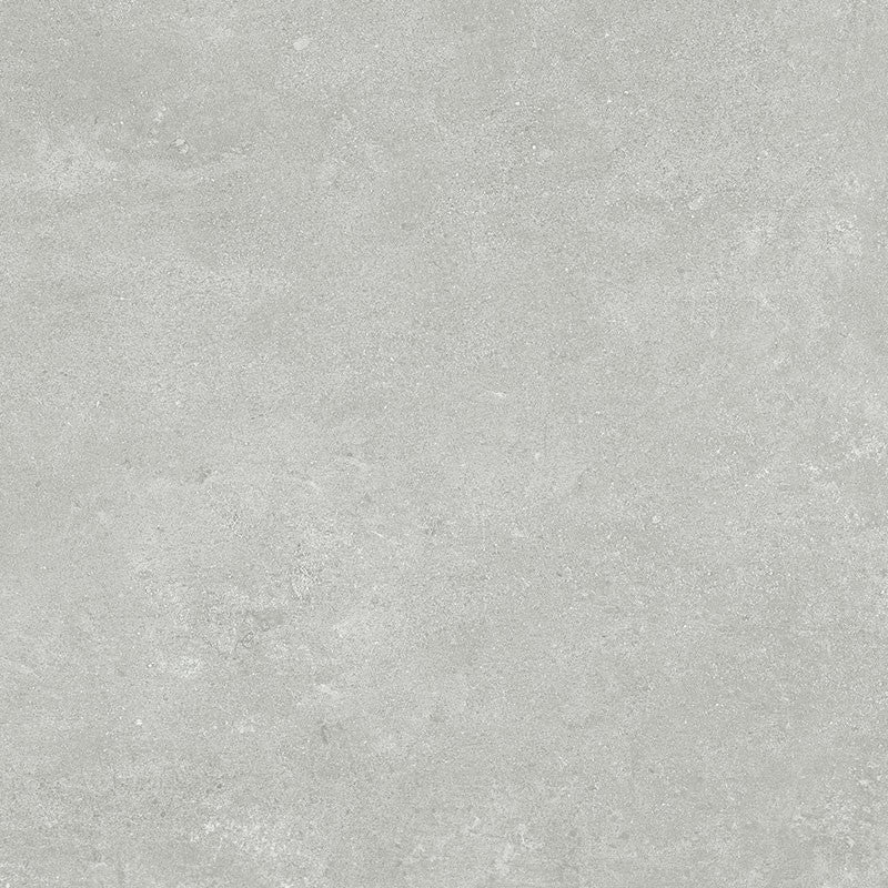 Wand/Bodenfliese Ground gris matt rek.         30 x 60 cm, F10624