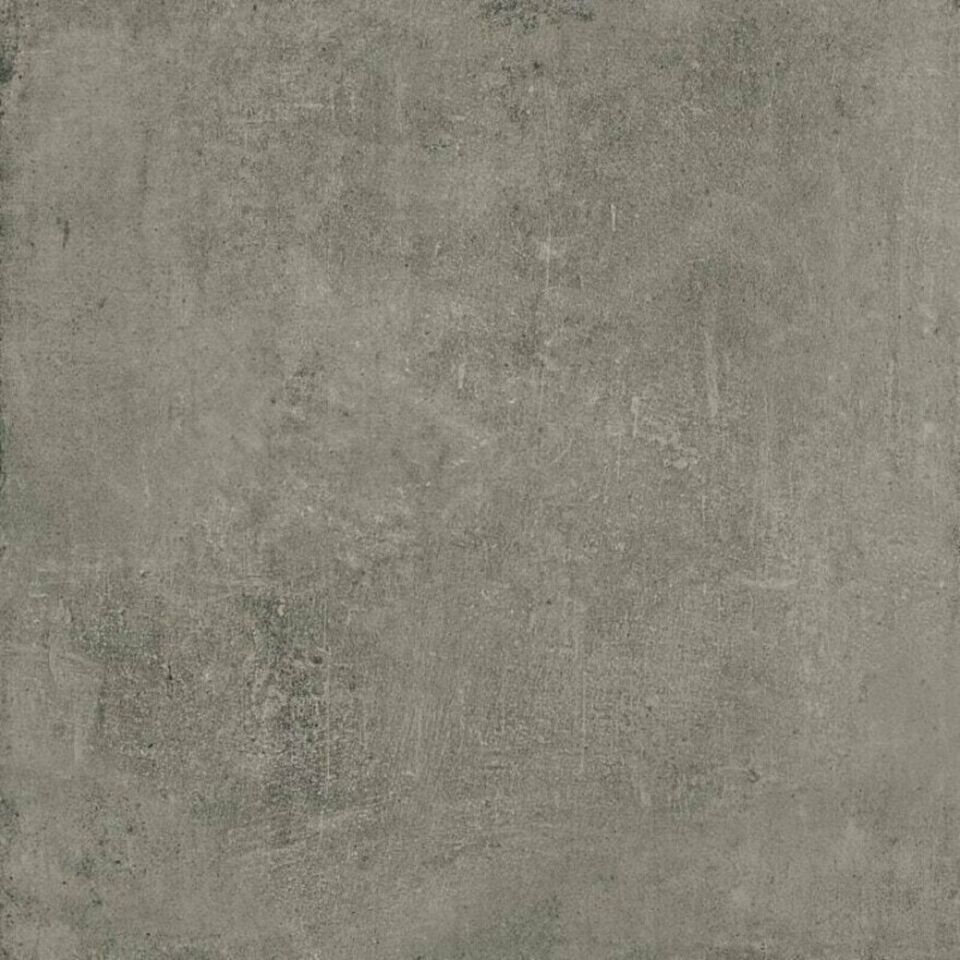 Wand/Bodenfliese Patch grey matt rek.   30 x 60 x 0,9  cm, F10006