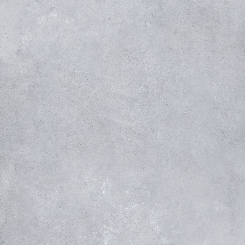 Wand/Bodenfliese Carnaby gris matt rekt. 30 x 60 cm, F10453