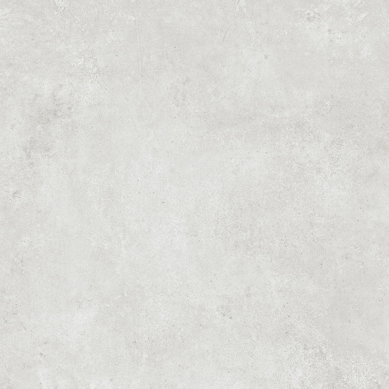 Wand/Bodenfliese Ground perla matt rek. 60 x 60, F10628