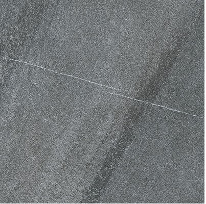 Wand/Bodenfliese G. Clark Mica matt rekt. 60 x 120 cm, F10557
