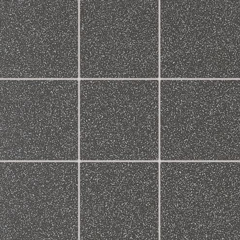 Mosaik Taurus granit ugl.   30 x 30 cm,  F20720
