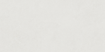 Wandfliese Hardy white matt rekt. 30 x 60 cm, F10147