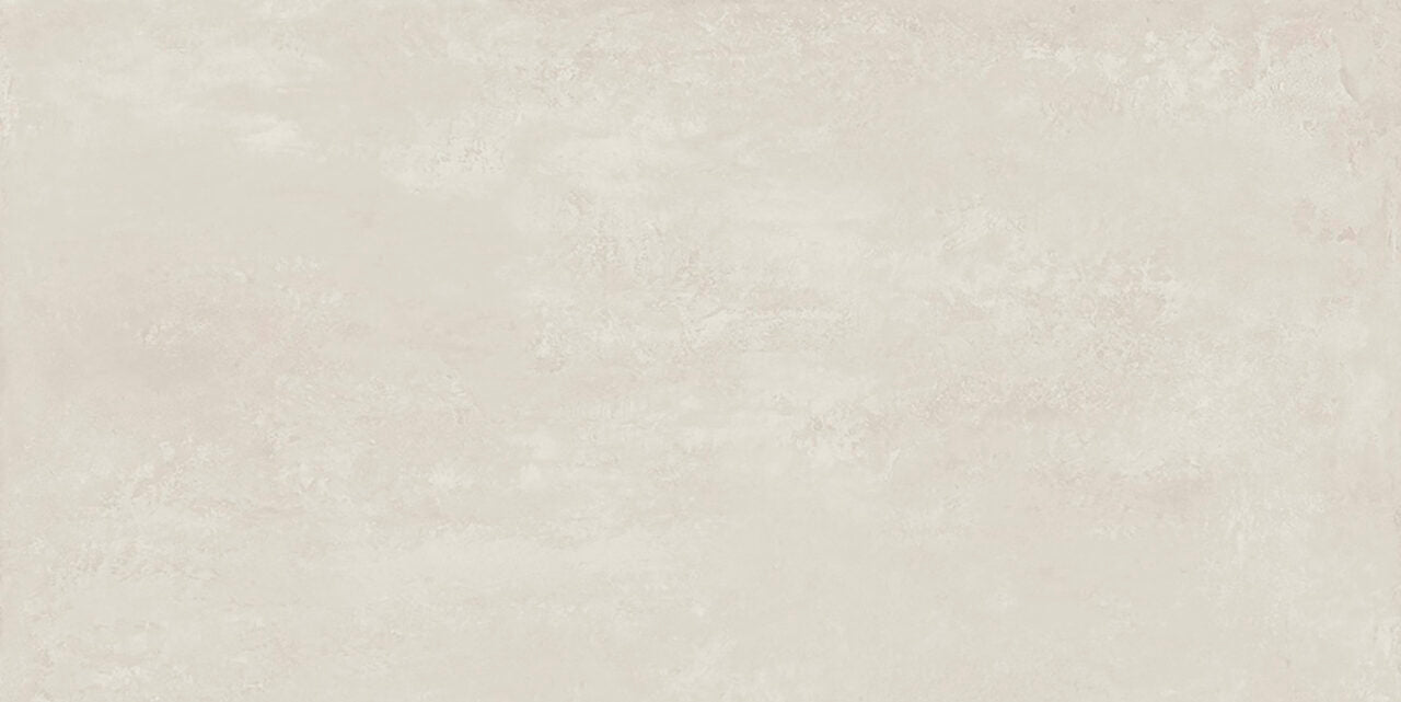 Wand/Bodenfliese  Argon arena matt  rekt. 60 x 120, F220061