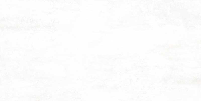 Wand/Bodenfliese  Argon blanco matt  rekt. 60 x 120, F20997