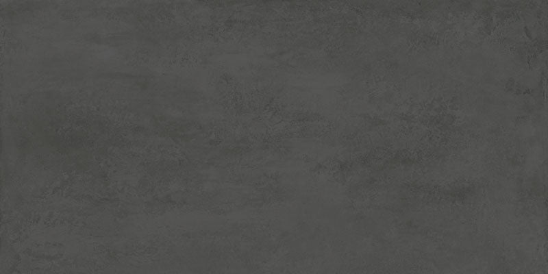 Wand/Bodenfliese  Argon marengo matt  rekt. 60 x 120, F20996