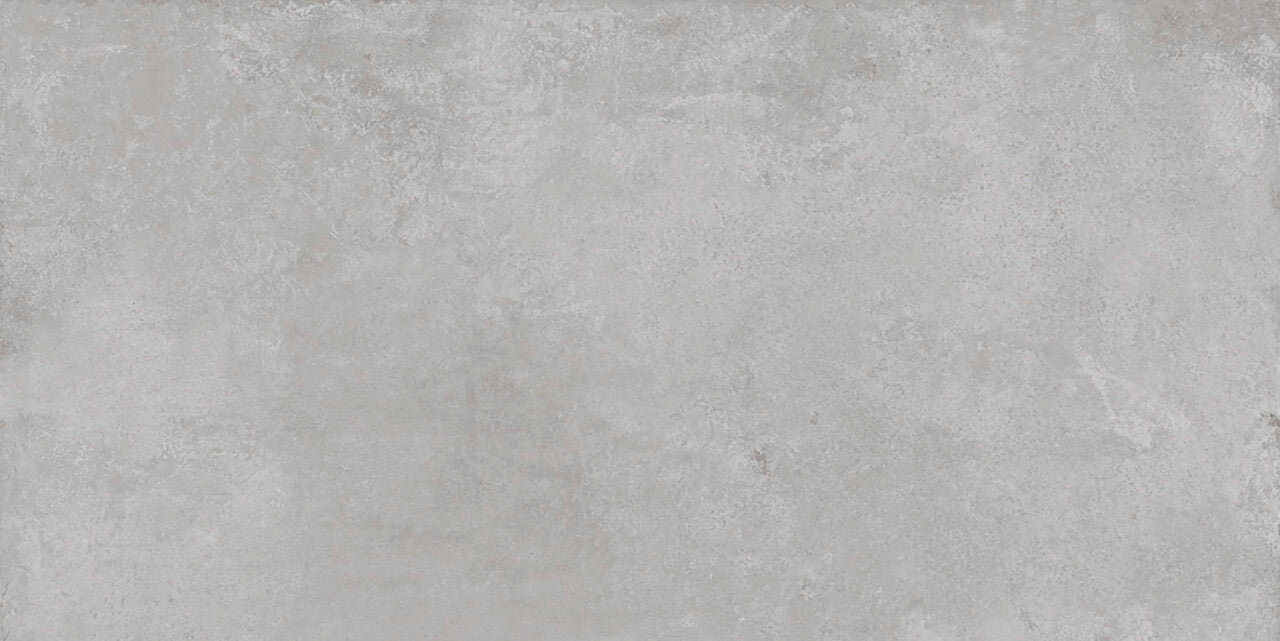 Wand/Bodenfliese  Argon perla matt  rekt. 60 x 120, F20980