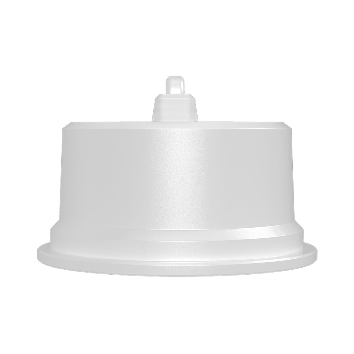 Braytron LED-Modul MR16 5W 3in1-CCT 3000–6500K umschaltbar 430 lm – Weiß