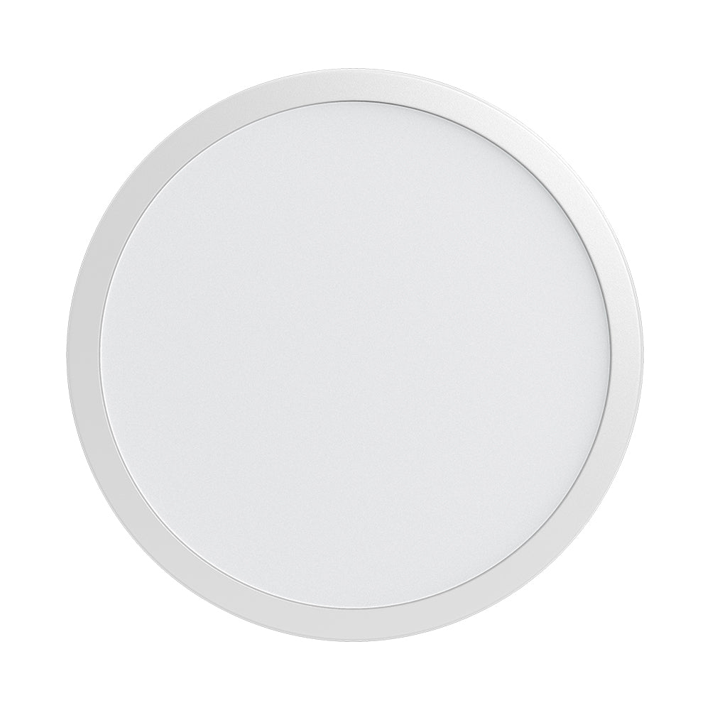 Braytron LED GU10 7W (70W) D110 2700K Warmweiß Reflektor Spot Leuchtmittel