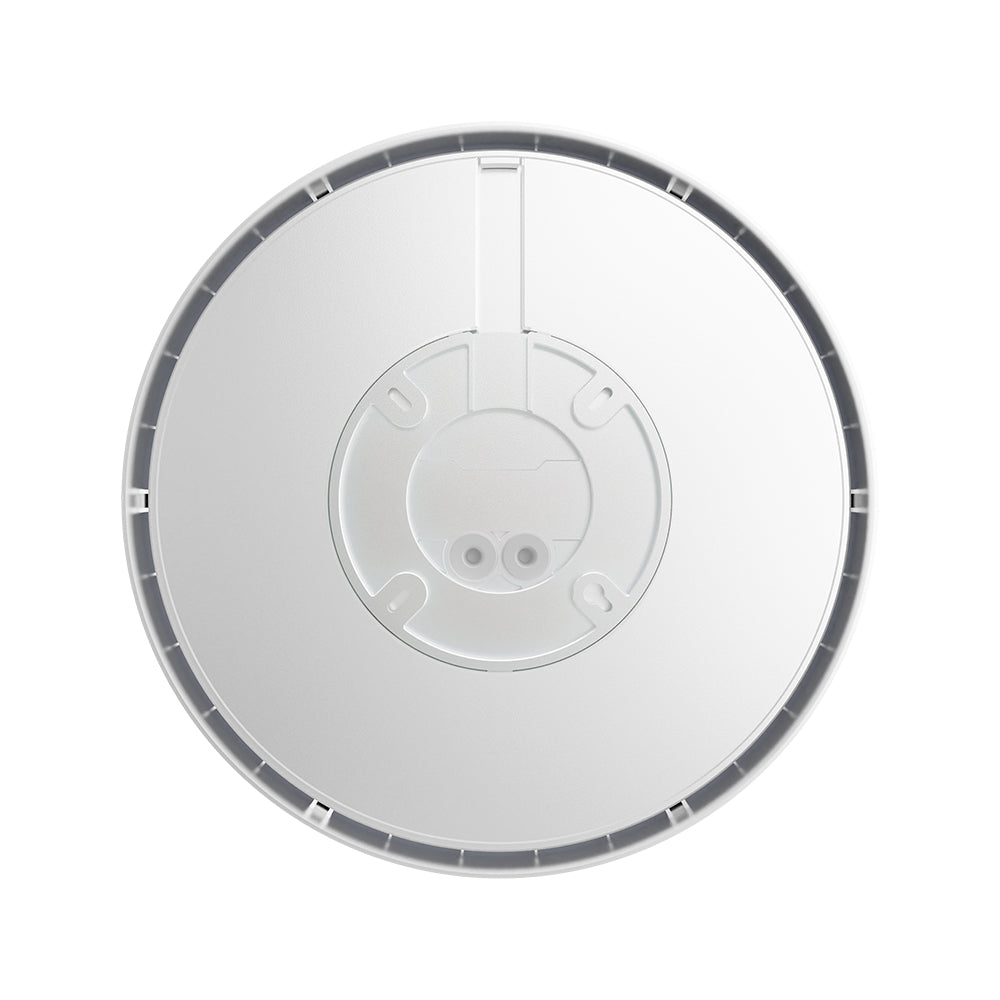 Braytron LED Deckenleuchte Wandleuchte Bewegungsmelder Farbwahl 5CCT 10W 20W IP54 Außen und Innenbereich