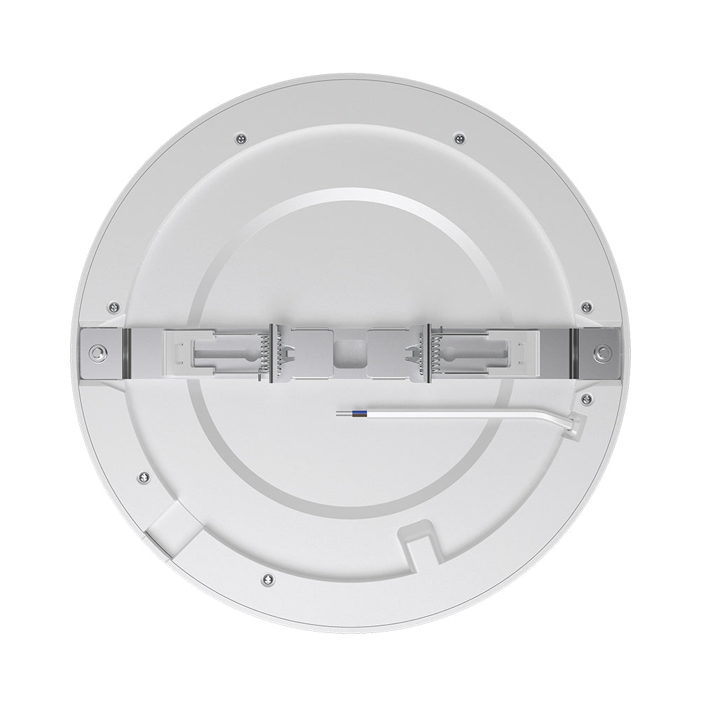 Braytron LED Deckenleuchte Bewegungsmelder Sensor Lampe Treppenlicht Deckenlicht Flur 20W Weiß