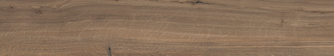 Wand/Bodenfliesen Borneo roble Holzoptik matt rek. 20 x 120 cm, F10776
