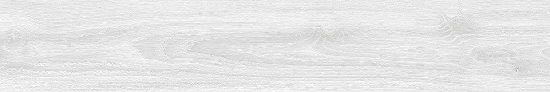 Wand/Bodenfliesen Borneo white Holzoptik matt rek. 20 x 120 cm, F10768
