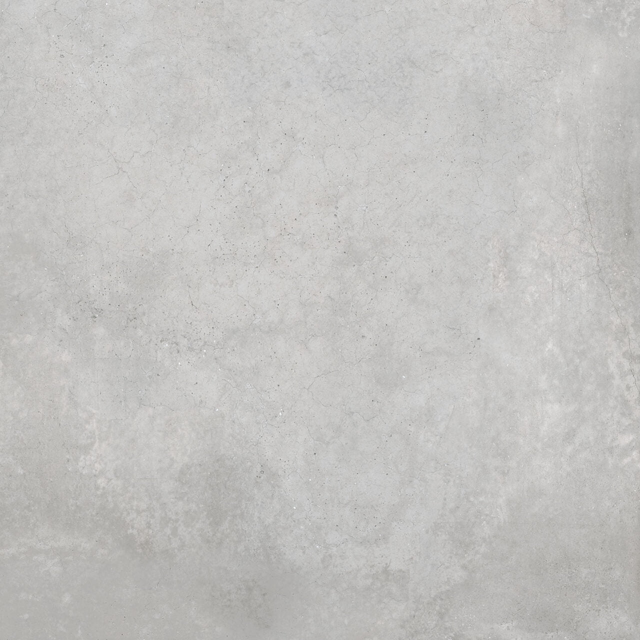 Wand/Bodenfliesen  Carnaby gris  matt rekt. 120 x 120 cm, F10500