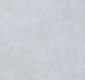 Wand/Bodenfliese  Carnaby gris 60 x 120 cm, F20608
