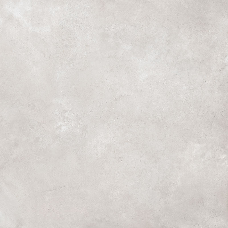 Wand/Bodenfliesen  Carnaby tan  matt rekt. 120 x 120 cm, F10572