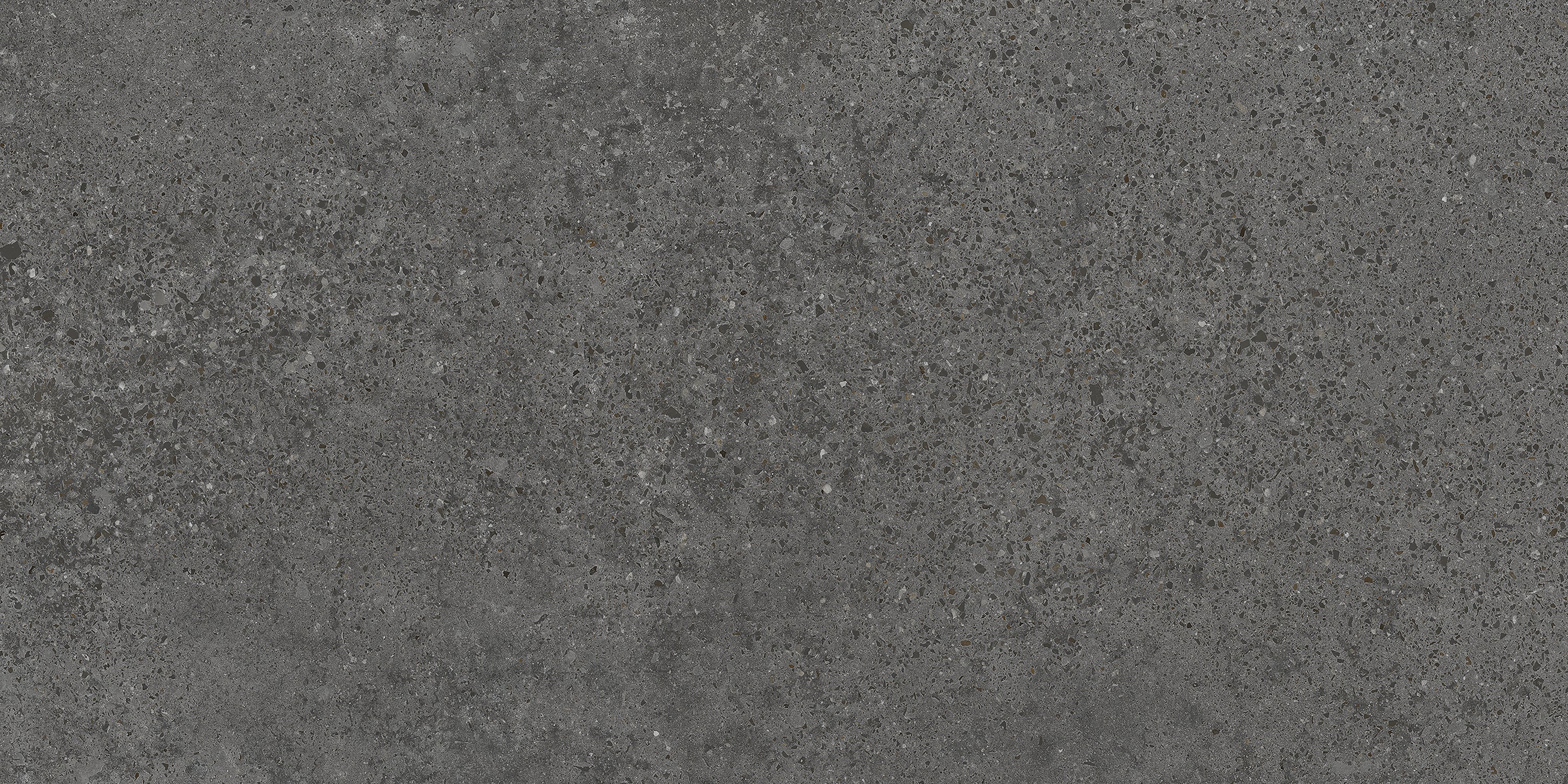 Boden/Wandfliesen Code black matt rekt. 30 x 60, F21047