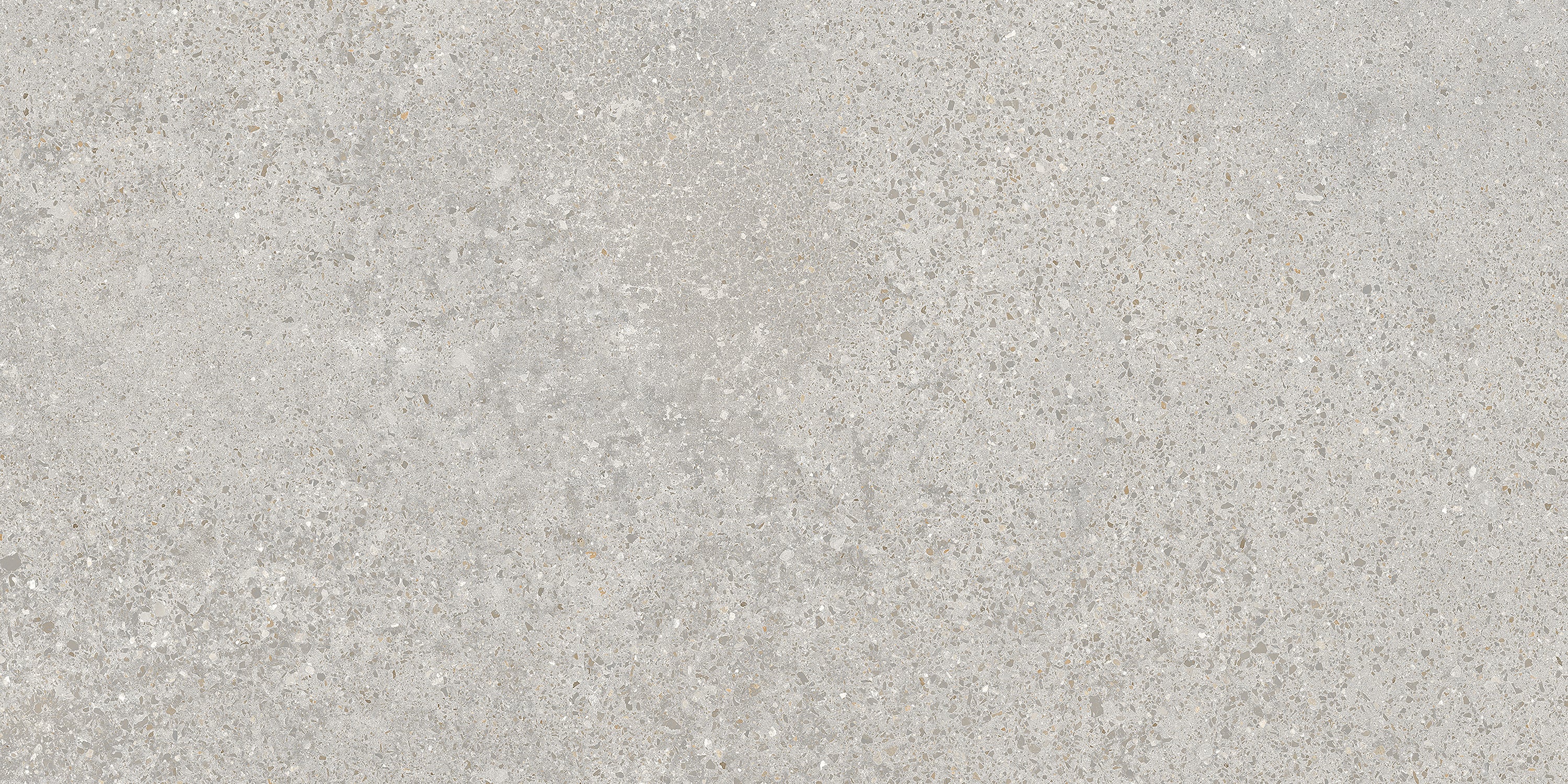 Boden/Wandfliesen Code sand matt rekt.  30 x 60, F10749