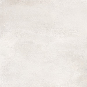 Wand/Bodenfliesen Co. Blanco lapatto rekt.      60 x 60 cm, F10034
