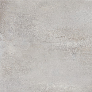 Wand/Bodenfliesen Co. Perla lapatto rekt.      60 x 60 cm, F10033