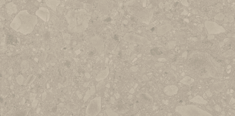 Wand/Bodenfliese Flodsten earth  rekt. matt  30 x 60, F20958