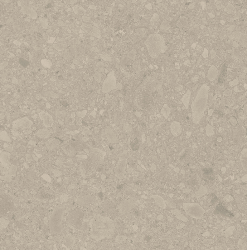 Wand/Bodenfliese Flodsten Earth  Beige rekt. 60 x 60 , F20959