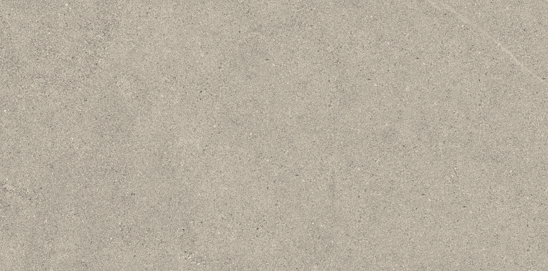 Wandfliese Hardy Tortora matt rekt. 30 x 60 cm, F10148