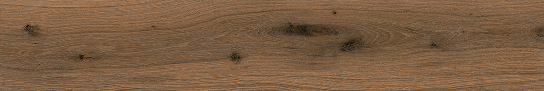Wand/Bodenfliesen Haru roble Holzoptik matt rek. 25 x 150 cm, F10773