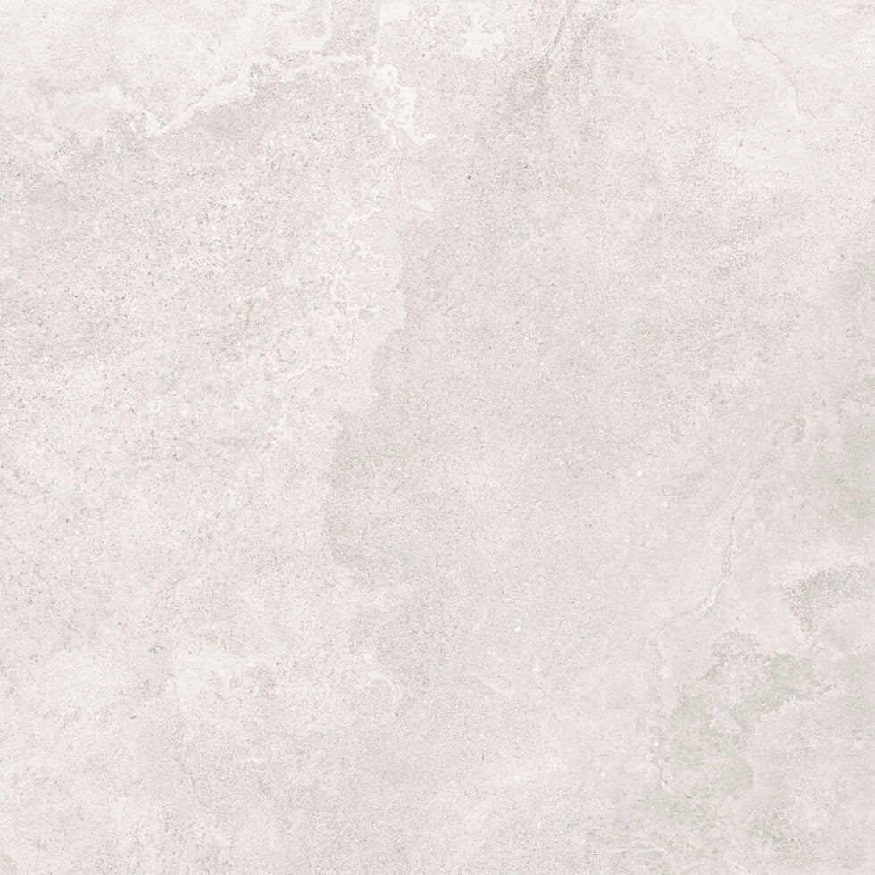 Wand/Bodenfliese  Hermes blanco  matt  rekt. 120 x 120, F10731