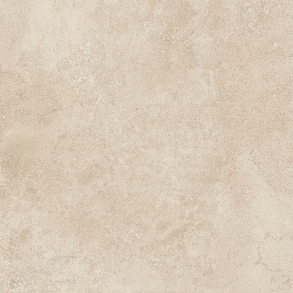 Wand/Bodenfliese  Hermes marfil matt  rekt. 120 x 120, F10733