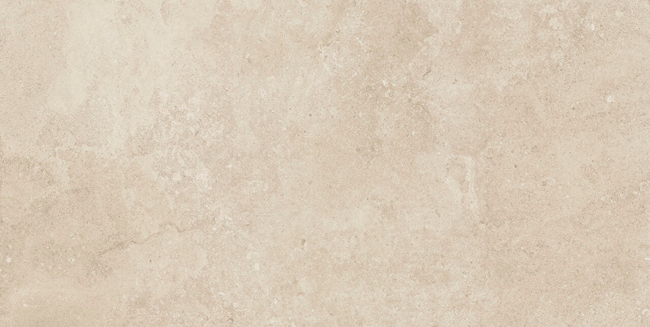 Wand/Bodenfliese  Hermes marfil matt  rekt. 60 x 120, F10758