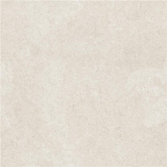 Wand/Bodenfliesen Leiria almond matt rekt. 100 x 100 cm, F220149
