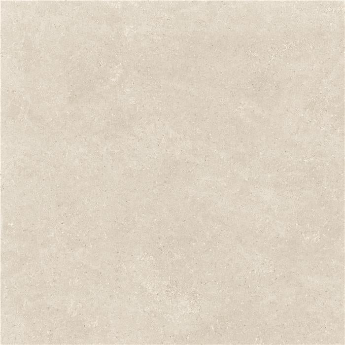 Wand/Bodenfliesen Leiria natural matt rekt.  100 x 100 cm, F220148