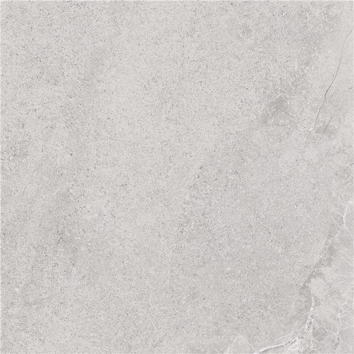 Wand/Bodenfliesen Lithos pearl matt rekt. 100 x 100 cm, F220152