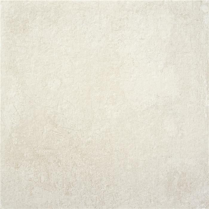 Wand/Bodenfliesen Lorreine sand matt rekt. 100 x 100 cm, F220154