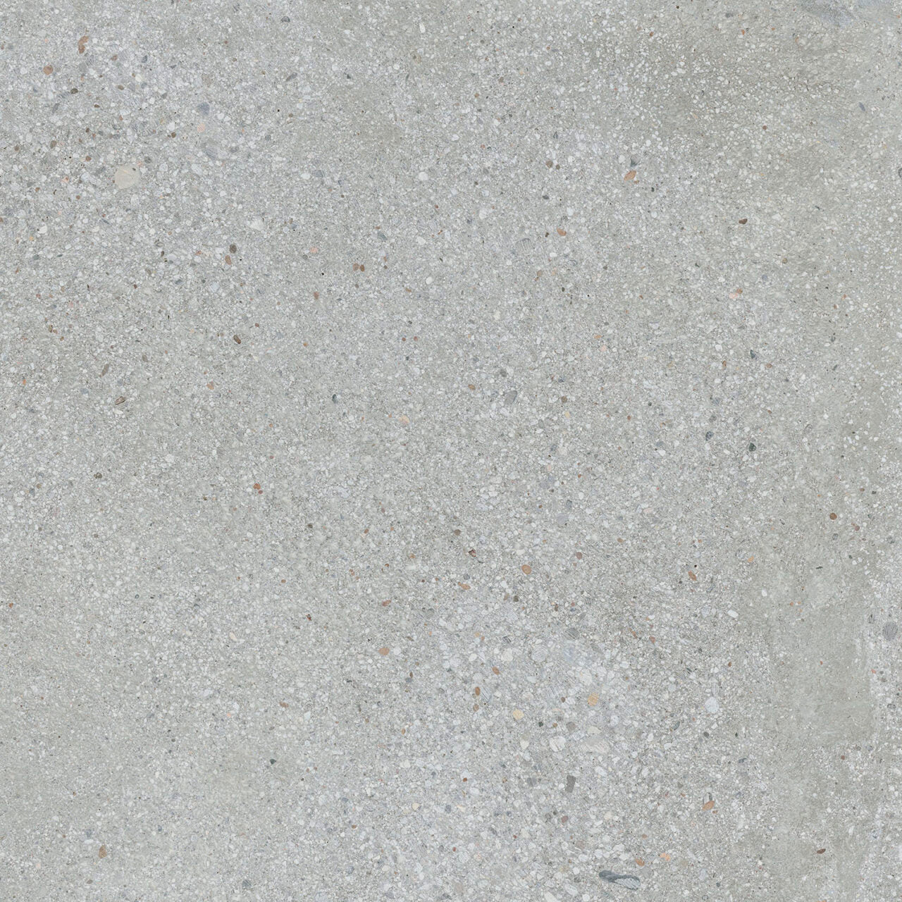 Wand/Bodenfliesen  Memory  perla matt   rekt. 60 x 60, F20755