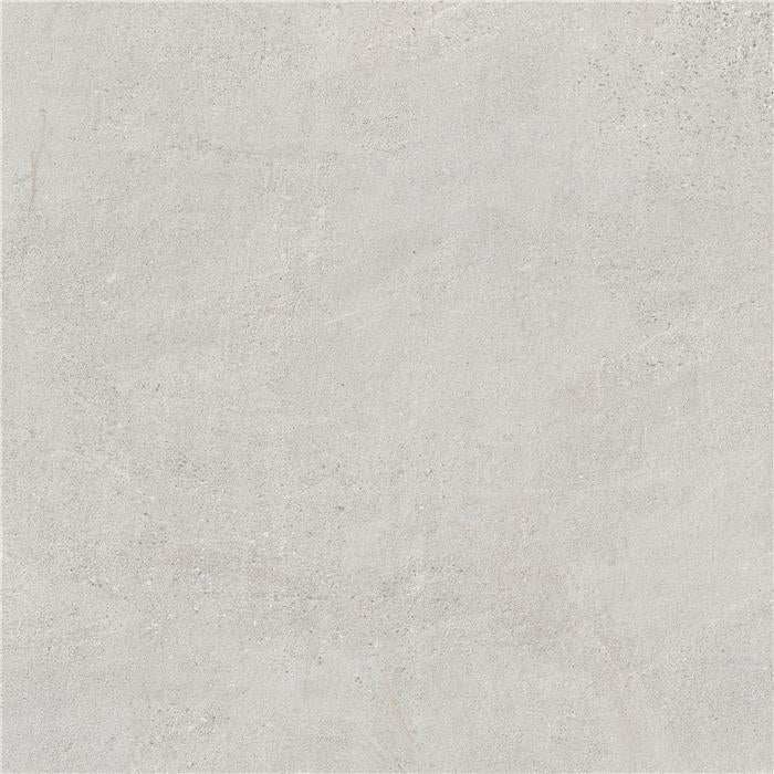 Wand/Bodenfliesen Newbury  Antid. C3 grey matt rekt. 100 x 100 cm,F220165