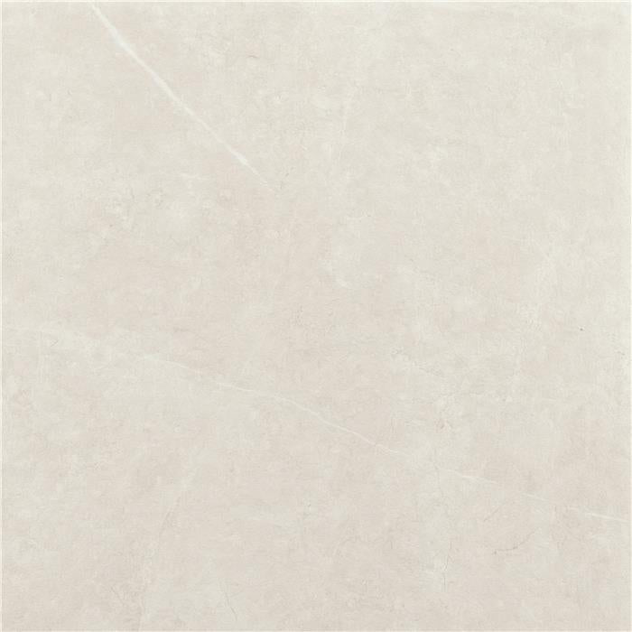 Wand/Bodenfliesen Northon almond sat matt rekt.100 x 100cm,F220170