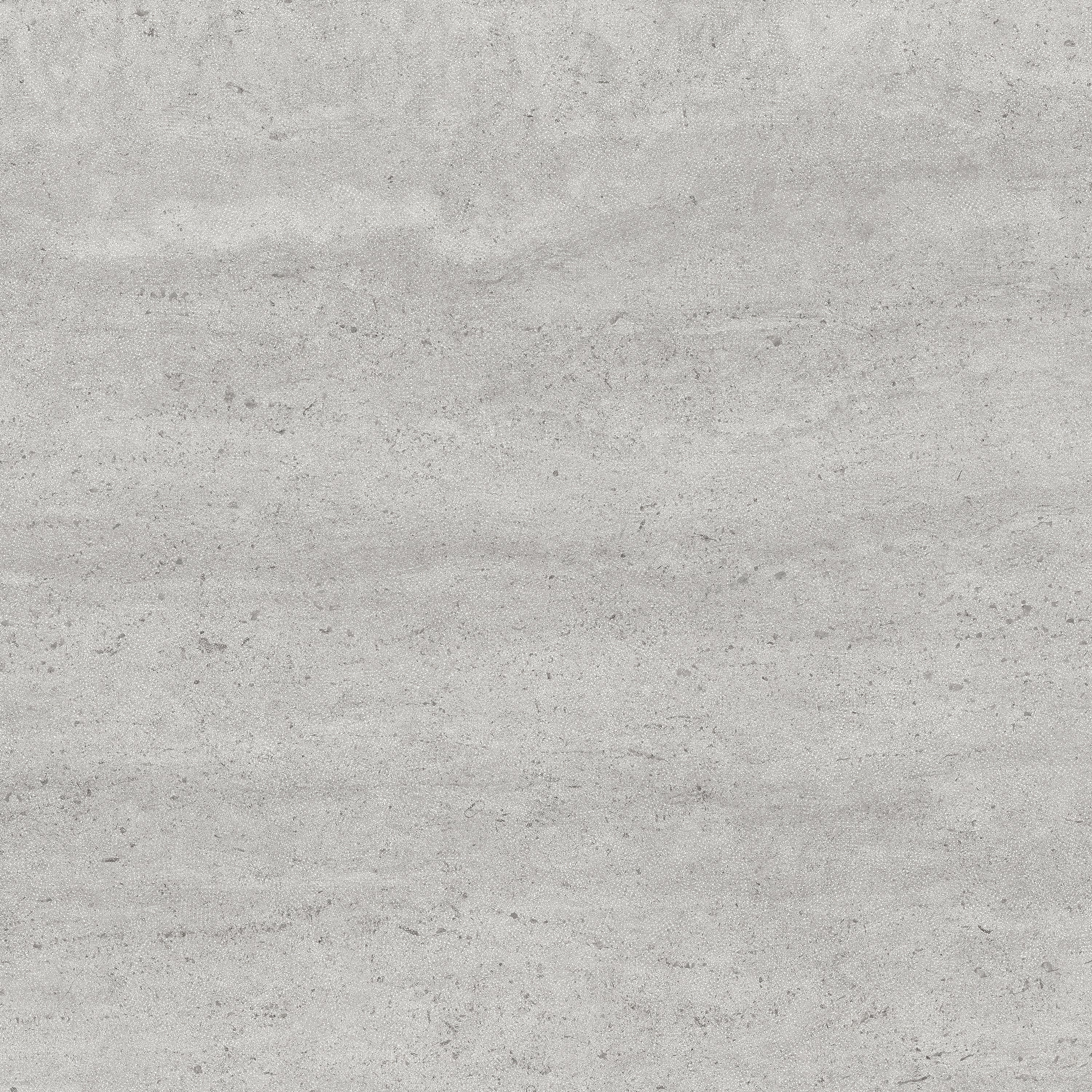 Boden/Wandfliesen Navona grey matt rekt.  60 x 60, F21061