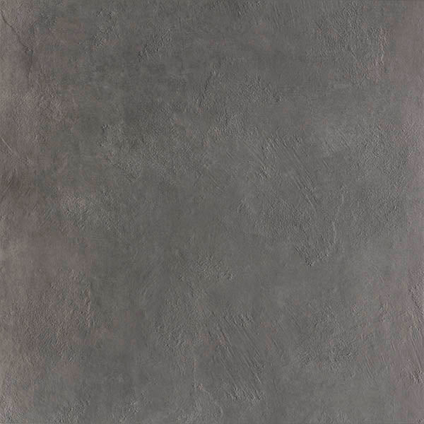 Wand/Bodenfliese New. graphite matt rek. 30 x 60cm, F10260
